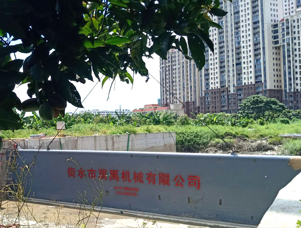 18mX2.8mÐýת¸Ö°Ó